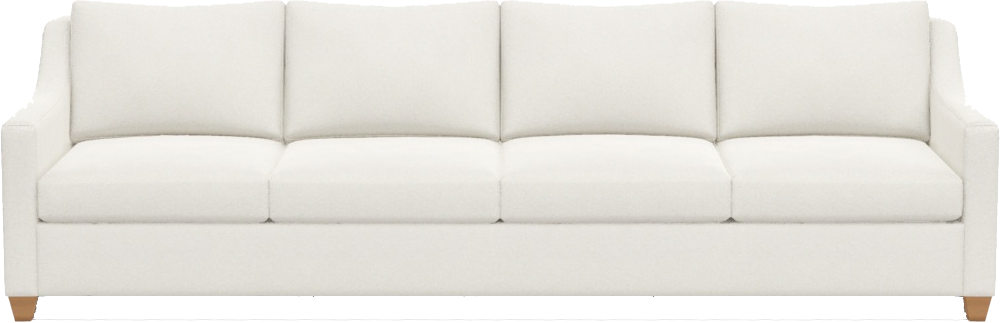 The Bespoke Wild Willow